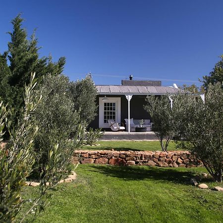 Olive Grove House 호텔 프린스앨버트 외부 사진