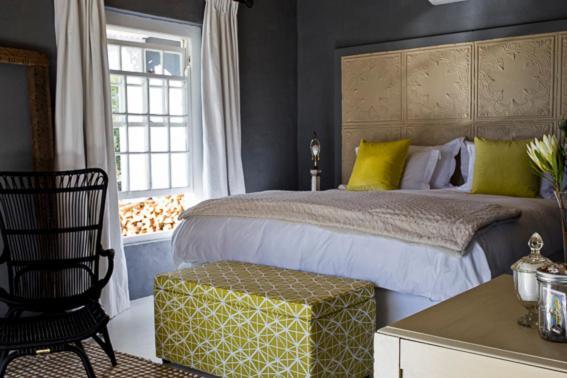 Olive Grove House 호텔 프린스앨버트 외부 사진